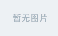 开云中国网站指北